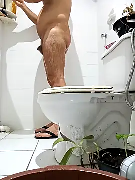 hermesmixfi online show from December 2025 12:43:02 AM