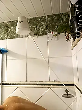 hermesmixfi online show from October 2025 03:28:02 AM