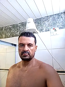 hermesmixfi online show from October 2025 03:09:02 PM