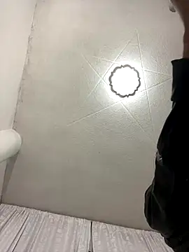 -aureal- online show from October 2025 10:39:01 AM