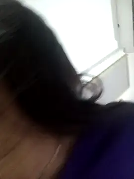 -aureal- online show from March 2026 05:29:01 PM