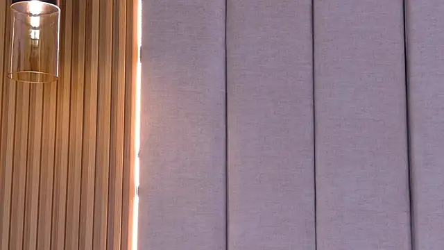 AlexanderJordan online show from November 2025 12:26:01 AM