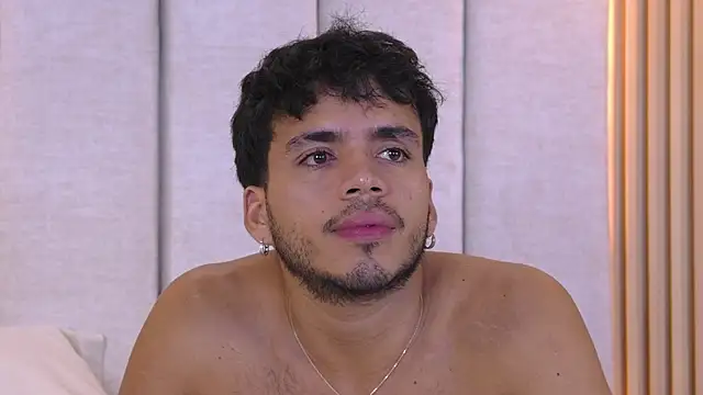 AlexanderJordan online show from November 2025 12:14:02 AM