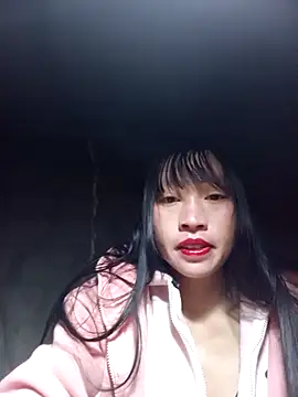 tcm-cute online show from November 2025 09:48:01 PM