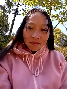 Snapshot of tcm-cute chatting on February 2026 05:02:01 AM tcm-cute online show from February 2026 05:02:01 AM