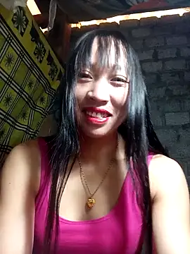 Snapshot of tcm-cute chatting on February 2026 05:28:02 AM tcm-cute online show from February 2026 05:28:02 AM