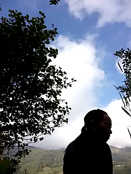 tcm-cute online show from October 2025 12:55:01 AM