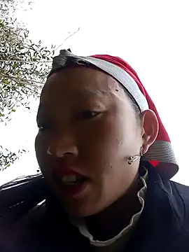 tcm-cute online show from November 2025 07:34:02 AM