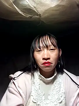 tcm-cute online show from November 2025 07:40:02 PM