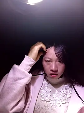 Snapshot of tcm-cute chatting on December 2025 07:05:02 PM tcm-cute online show from December 2025 07:05:02 PM