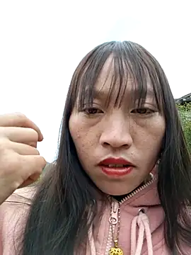 tcm-cute online show from March 2026 05:21:02 AM