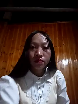 tcm-cute online show from April 2026 08:37:02 PM