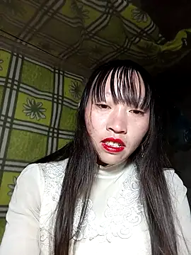 tcm-cute online show from November 2025 05:17:01 PM