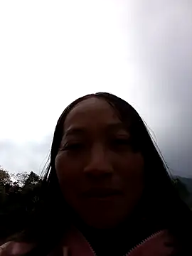 Snapshot of tcm-cute chatting on January 2026 05:36:02 AM tcm-cute online show from January 2026 05:36:02 AM