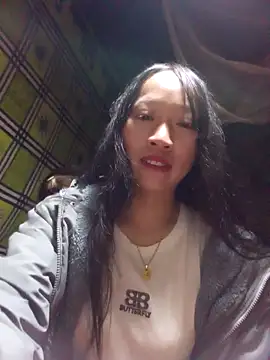 Snapshot of tcm-cute chatting on January 2026 08:18:02 PM tcm-cute online show from January 2026 08:18:02 PM