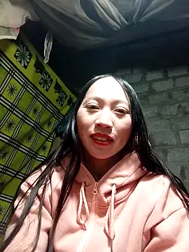 Snapshot of tcm-cute chatting on February 2026 01:00:01 PM tcm-cute online show from February 2026 01:00:01 PM