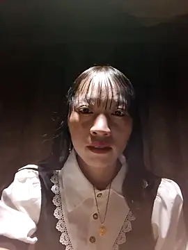 tcm-cute online show from March 2026 08:13:01 PM