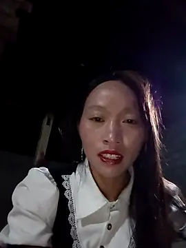 tcm-cute online show from March 2026 09:46:02 PM