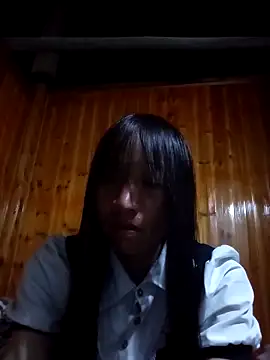 tcm-cute online show from April 2026 02:18:02 PM