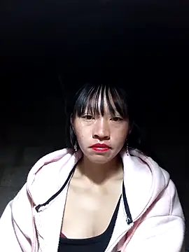 tcm-cute online show from November 2025 09:37:01 PM