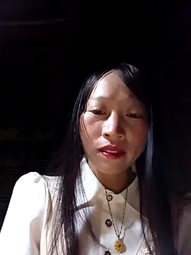 tcm-cute online show from March 2026 09:39:01 PM