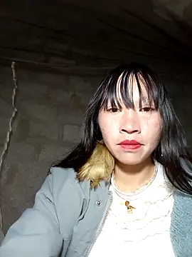 tcm-cute online show from December 2025 05:45:01 PM