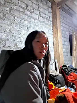 tcm-cute online show from March 2026 02:10:01 PM