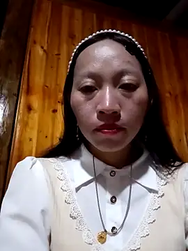 tcm-cute online show from March 2026 09:17:02 PM