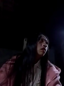 tcm-cute online show from March 2026 09:35:01 PM