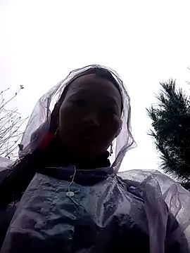 tcm-cute online show from November 2025 07:24:02 AM