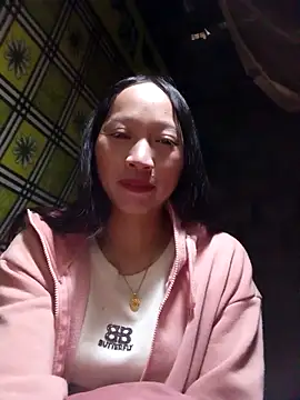 Snapshot of tcm-cute chatting on February 2026 10:24:02 AM tcm-cute online show from February 2026 10:24:02 AM