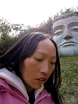 Snapshot of tcm-cute chatting on January 2026 05:22:02 AM tcm-cute online show from January 2026 05:22:02 AM