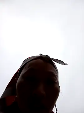 tcm-cute online show from November 2025 09:35:02 AM