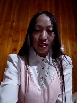 tcm-cute online show from April 2026 03:08:01 PM