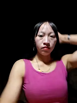 tcm-cute online show from March 2026 07:52:02 PM