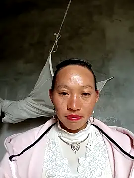 tcm-cute online show from October 2025 04:56:01 AM