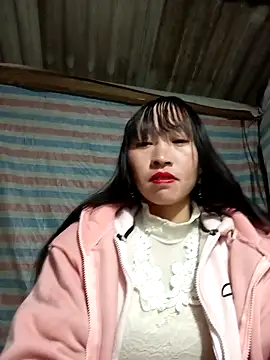 tcm-cute online show from November 2025 12:49:01 PM