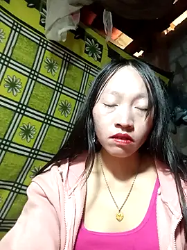 Snapshot of tcm-cute chatting on February 2026 05:18:01 AM tcm-cute online show from February 2026 05:18:01 AM