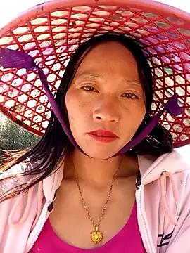 Snapshot of tcm-cute chatting on February 2026 05:36:02 AM tcm-cute online show from February 2026 05:36:02 AM