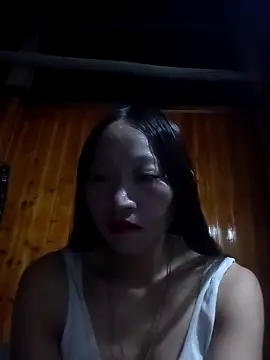 tcm-cute online show from April 2026 09:09:02 PM