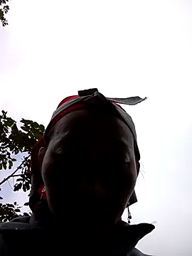 tcm-cute online show from November 2025 02:37:02 AM