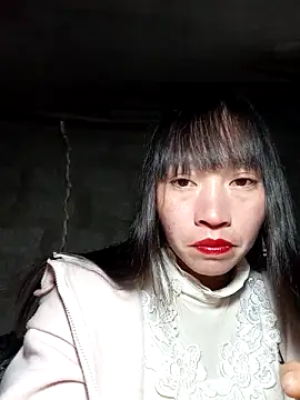 tcm-cute online show from November 2025 01:04:02 PM