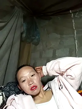 tcm-cute online show from November 2025 06:24:02 PM