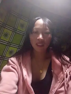 Snapshot of tcm-cute chatting on January 2026 08:16:02 PM tcm-cute online show from January 2026 08:16:02 PM