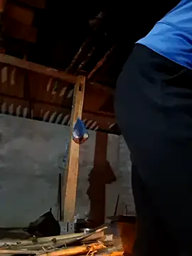 Snapshot of tcm-cute chatting on February 2026 12:05:02 PM tcm-cute online show from February 2026 12:05:02 PM