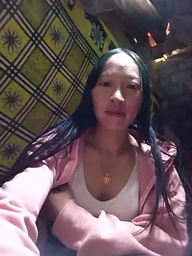 Snapshot of tcm-cute chatting on January 2026 01:09:01 AM tcm-cute online show from January 2026 01:09:01 AM