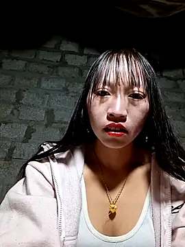 Snapshot of tcm-cute chatting on February 2026 07:00:02 PM tcm-cute online show from February 2026 07:00:02 PM