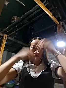 tcm-cute online show from April 2026 04:24:02 PM