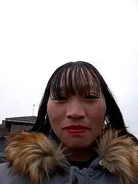 tcm-cute online show from December 2025 04:55:01 AM