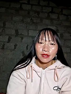 Snapshot of tcm-cute chatting on February 2026 12:55:02 AM tcm-cute online show from February 2026 12:55:02 AM